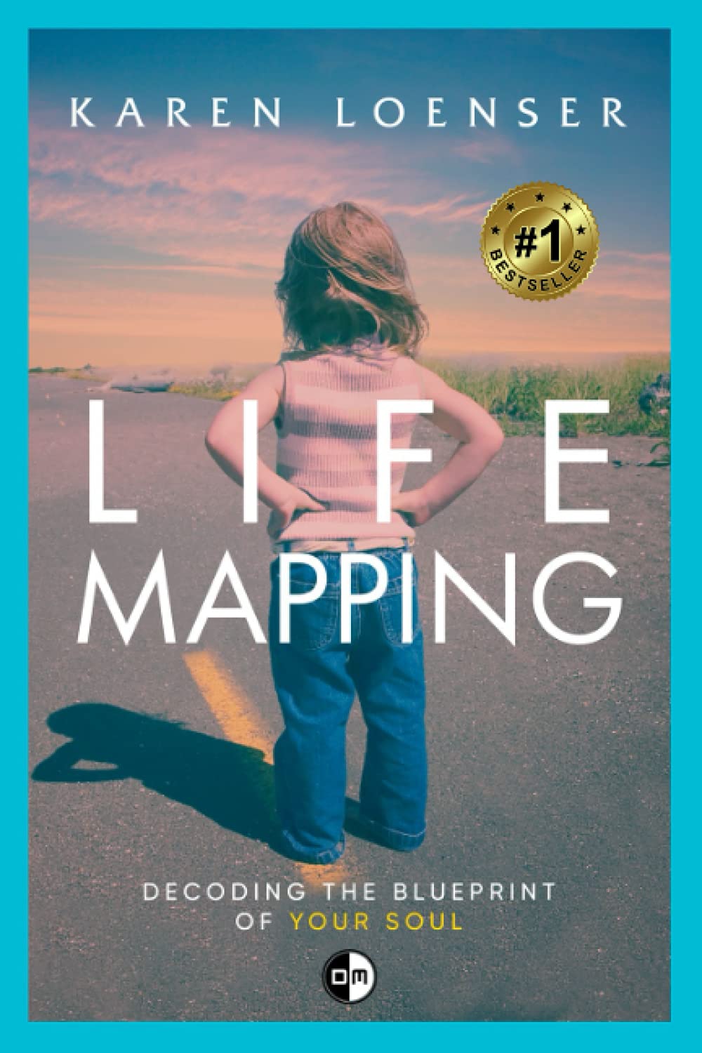 Life Mapping: Decoding the Blueprint of Your Soul