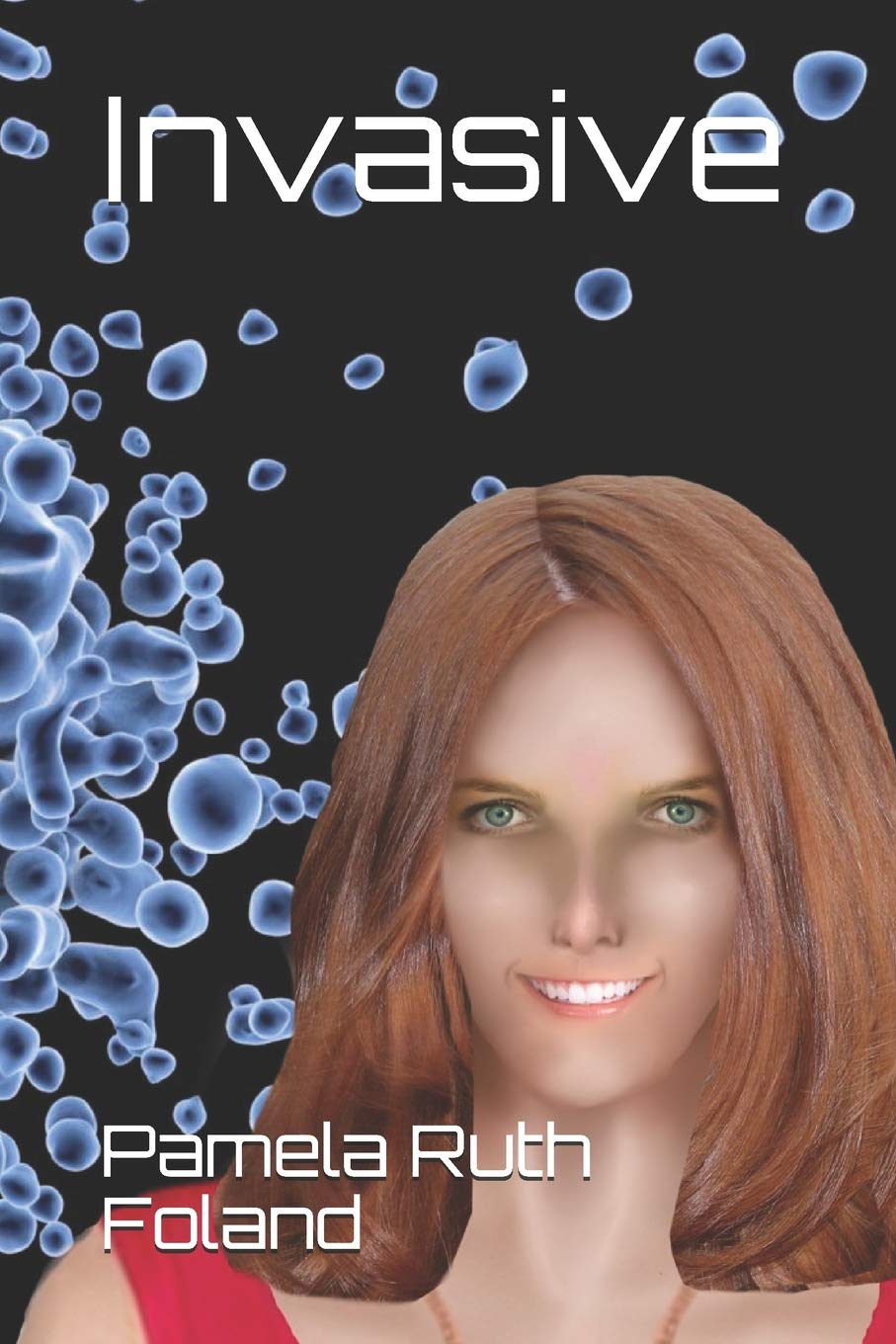 Invasive (Origins of the Factors)

Amazon.Com Rank: N/A

Click here to learn more or buy it now!