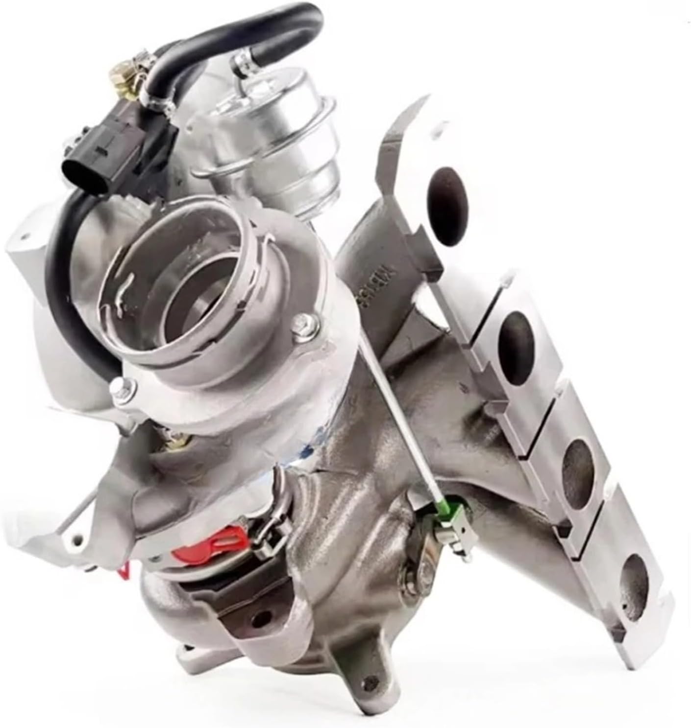 2024 パリ オリンピック】ピンバッジ コカコーラ中国 ノベルティ 非売品