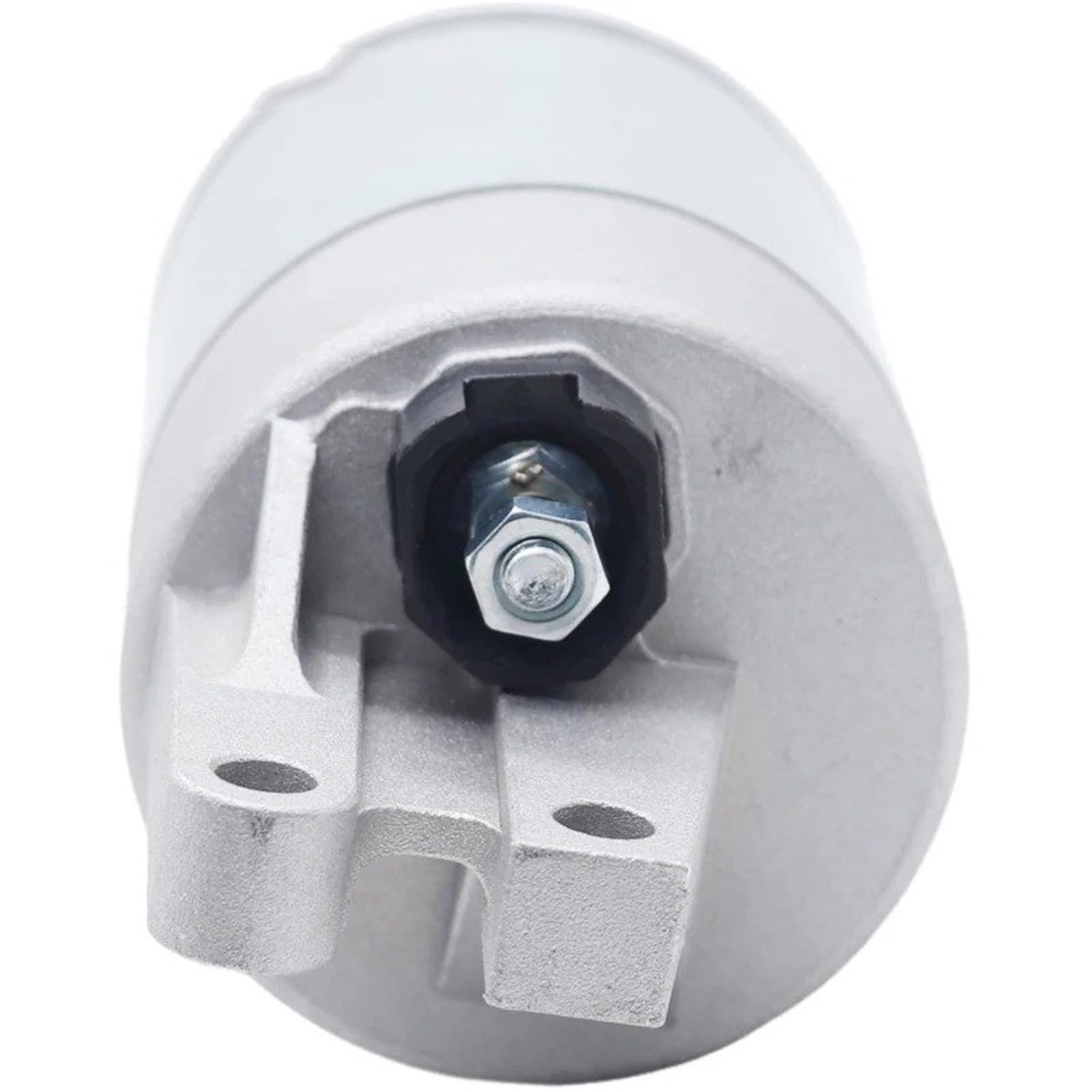 Motorino avviamento Per Big Red 2009-2013 MUV700 06311-HL1-305 31200-HL1-A01 Motorino Avviamento Elettrico Per Moto
