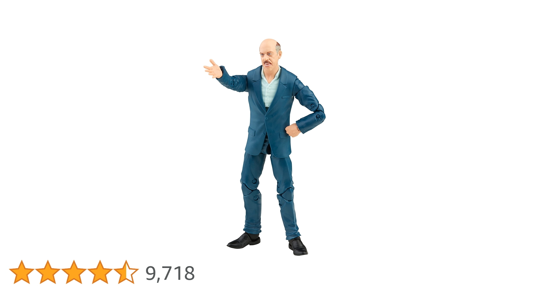 614raUKhXsL.jpg_BO30,255,255,