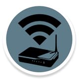 Tipo de 64/128/256 bits de WEP y de 64/160/504 bits de WPA2