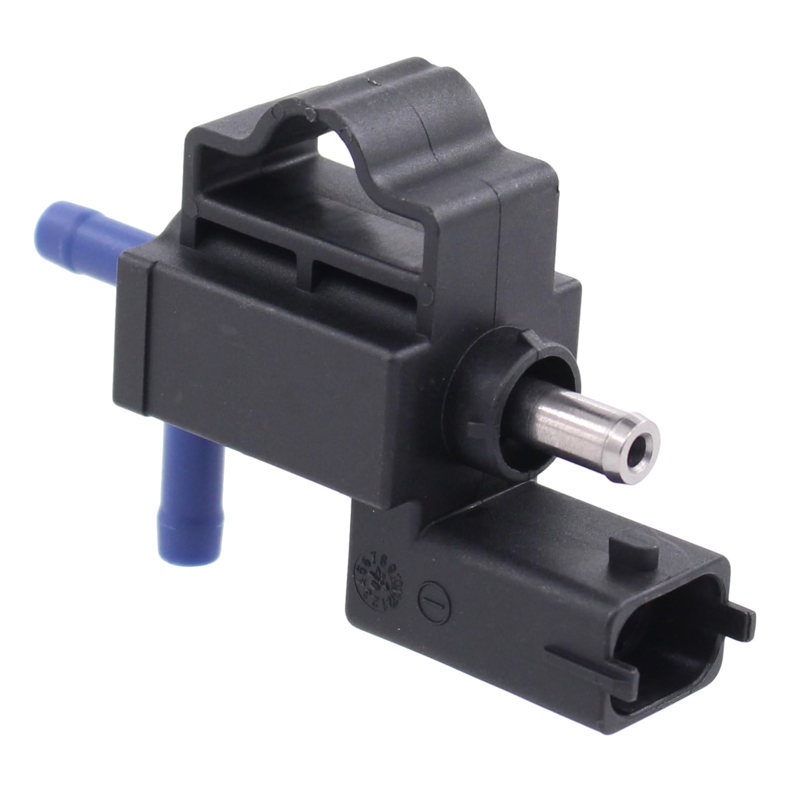 Amazon.com: MOTOKU Turbo Turbocharger Boost Control Solenoid Valve