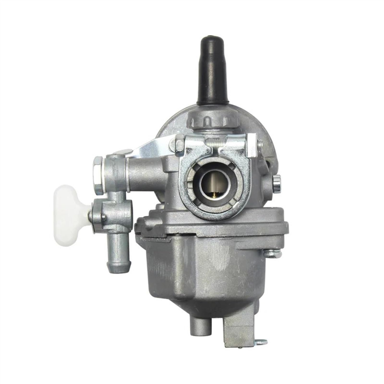 Cavo Acceleratore Per Decespugliatore Kawasaki – Compatibile Con TD33, TD40, TD48 E Motori Mitsubishi TL43