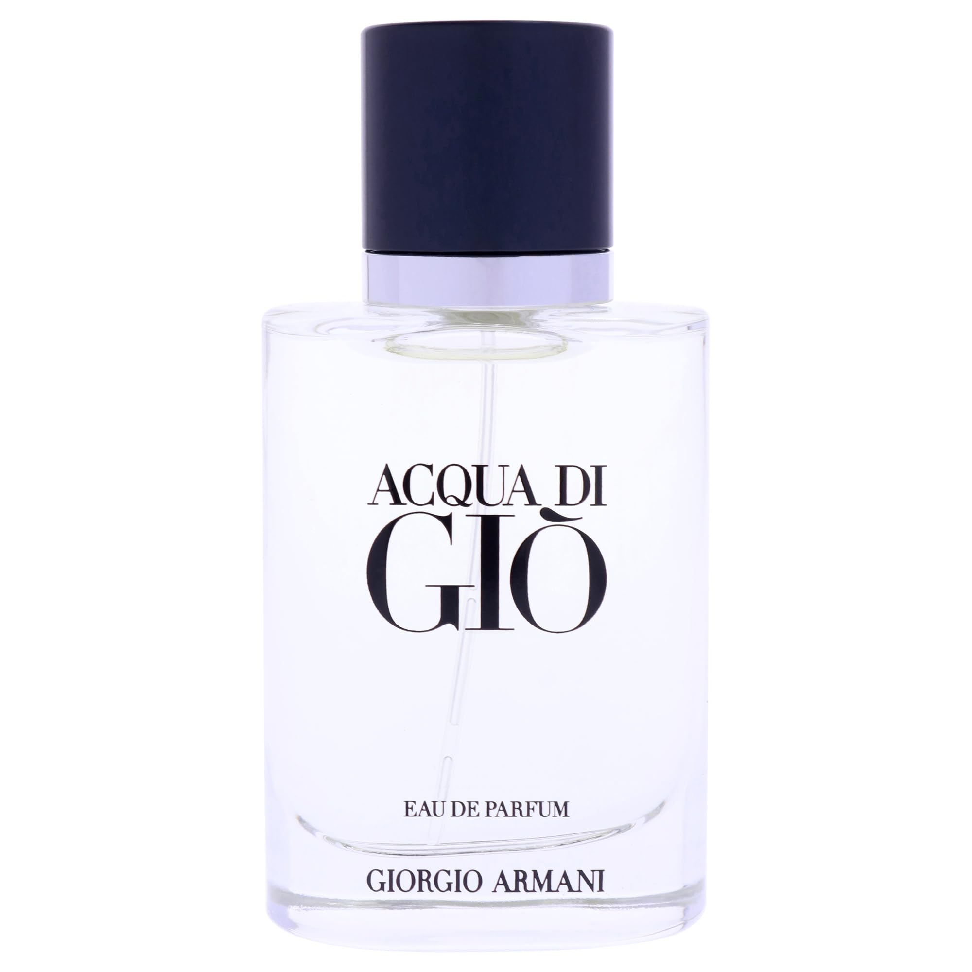 GIORGIO ARMANI Acqua di Gio Pour Homme Eau de Parfum 30 ml