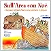 Sull'arca Con Noè. I Mosaici Di San Marco Raccontano Il Diluvio - 3