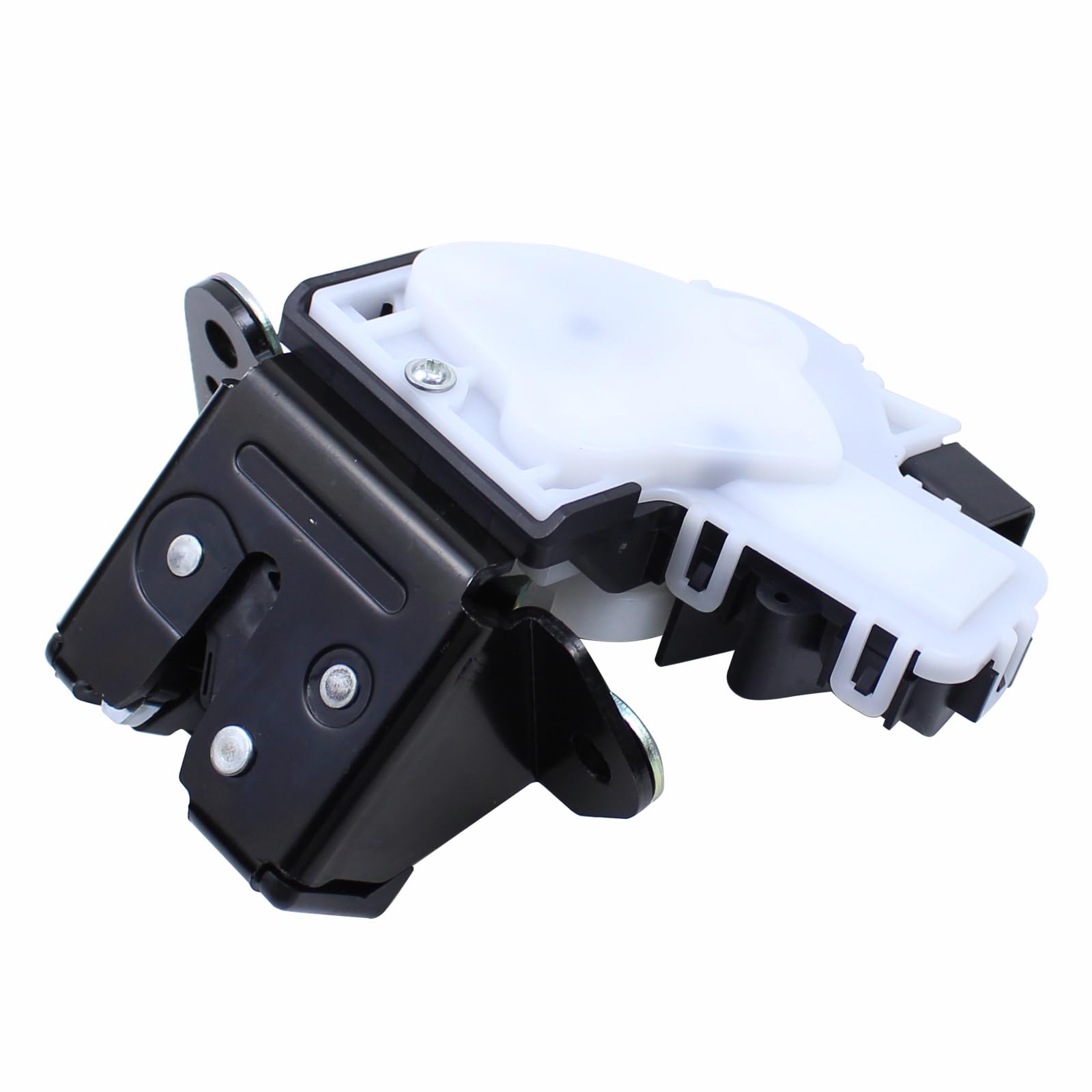 ApplianPar Trunk Liftgate Lock Latch for Mazda | for CX-30 2020