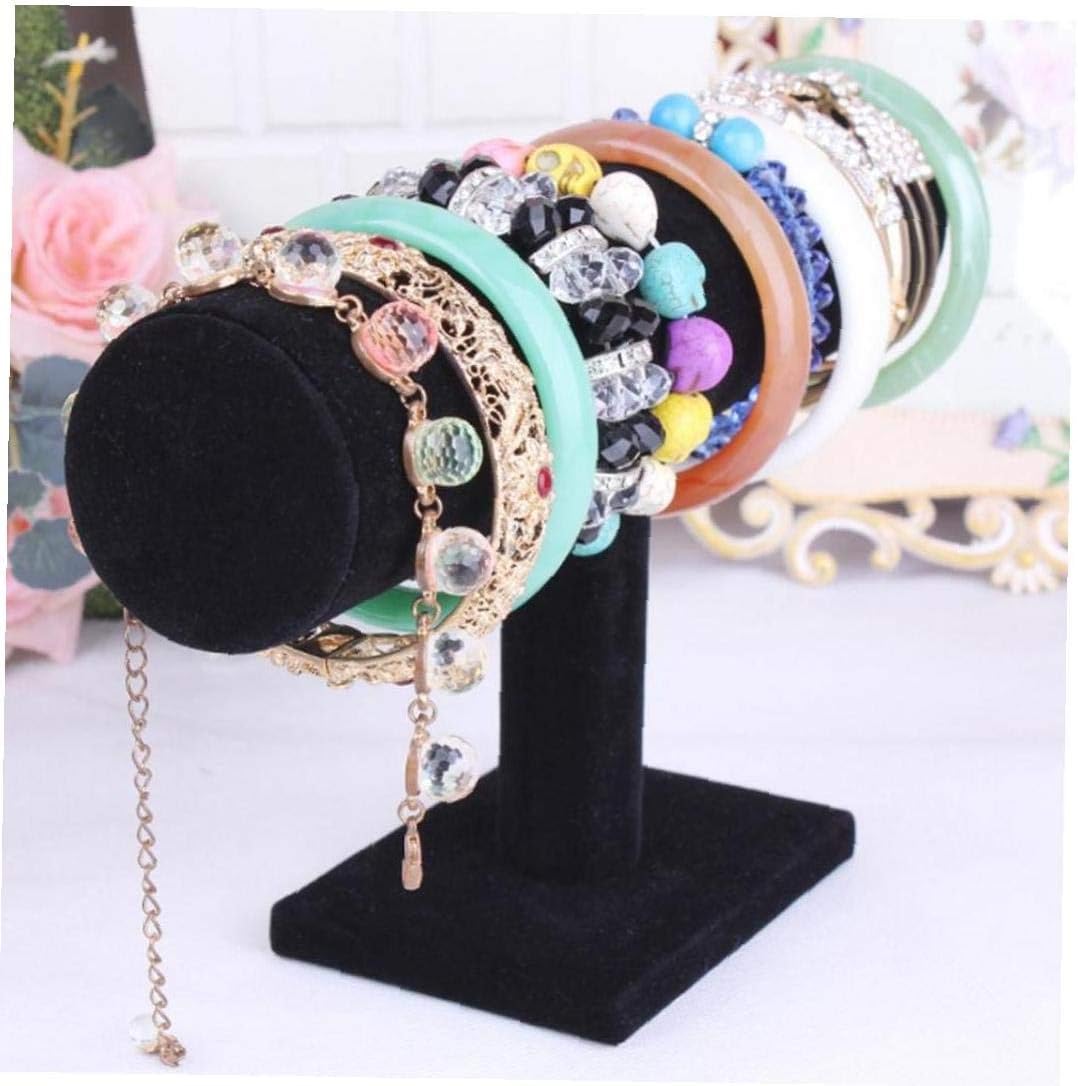 organizzatore a rack per dispensa da 11 pollici