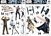 Star Wars Classic Window Cling Set