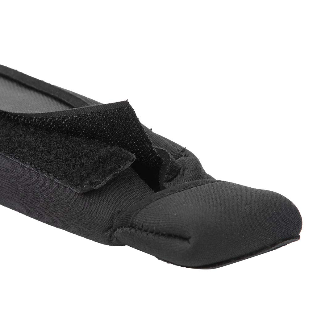 Bodyboard gonflable Planche de surf gonflable avec poignées Surf Body