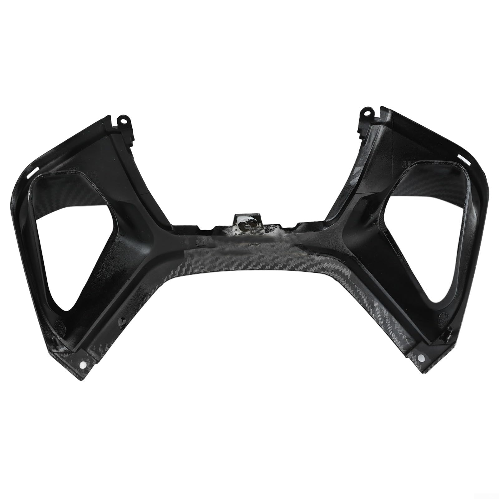 Carena Centrale ABS per ducati per panigale 899 1199 Carena Centrale