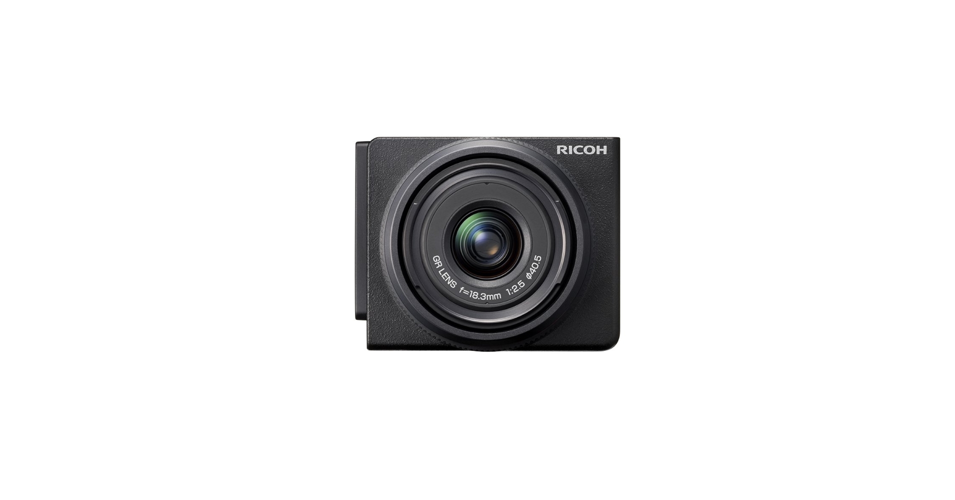 デジタルカメラ RICOH GXR GR LENS A12 28mm F2.5 A12&50mm Amazon | RICOH GXR用カメラユニット GR LENS A12 28mm F2.5