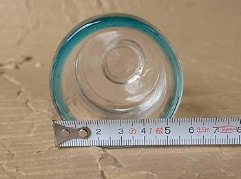 古い氷コップ（アイスクリームコップ） 古い氷コップ（アイスクリームコップ） Yahoo!オークション