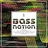  All Flow the Rhythm Stack (Andreas Henneberg Remix)