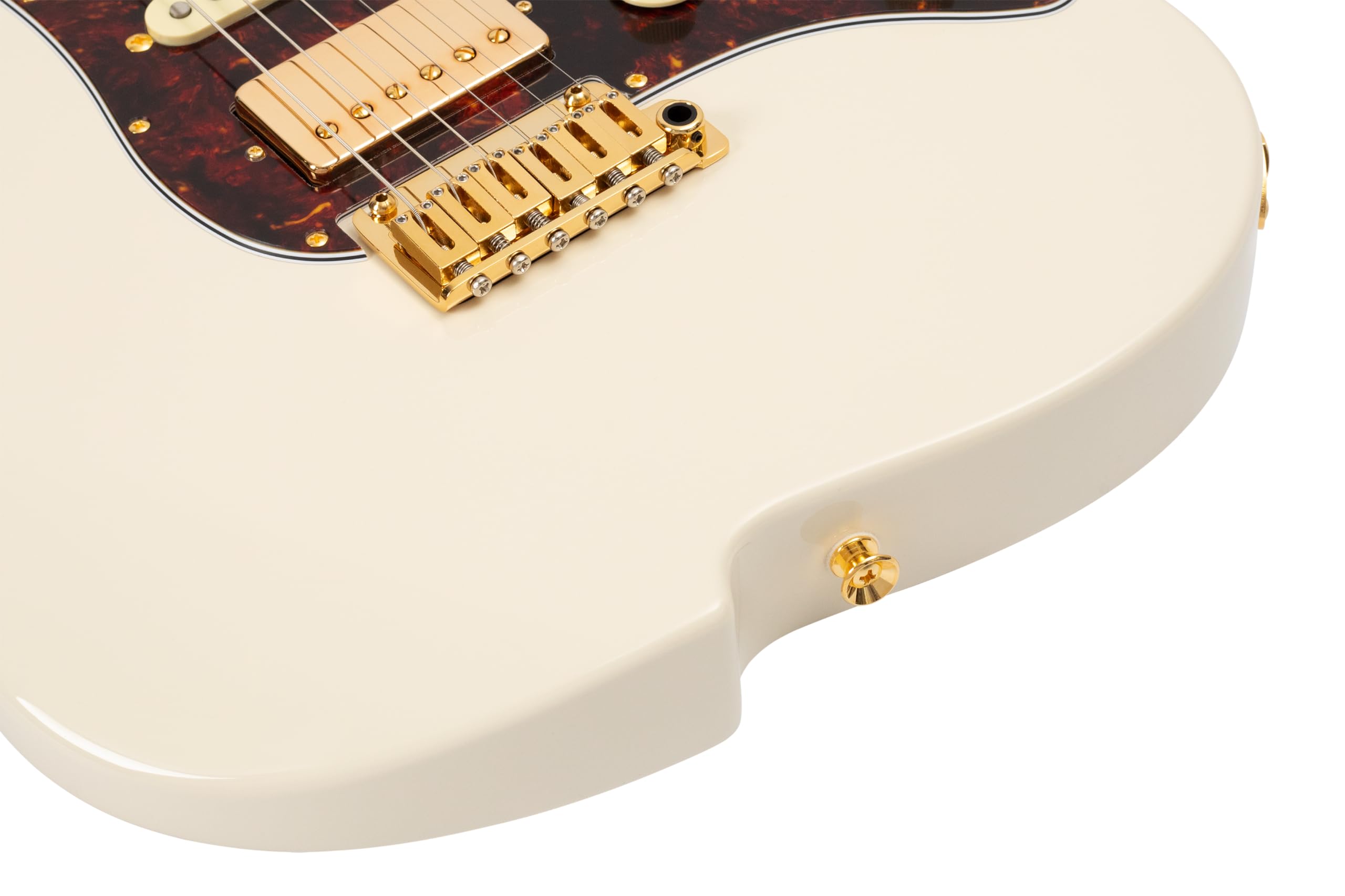 ギター Vola guitar OZ JRM Made in Japan OZ JRM – Shop Vola Guitar
