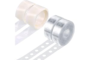 Tatuo Balloon Garland Decorating Strip Kit