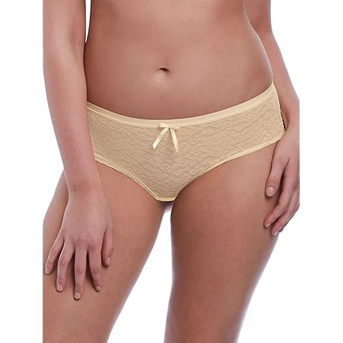 Freya Women's Fancies Hipster Short