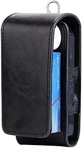 Custodia Protettiva Rigida Per Batteria 18650 - Foto 3