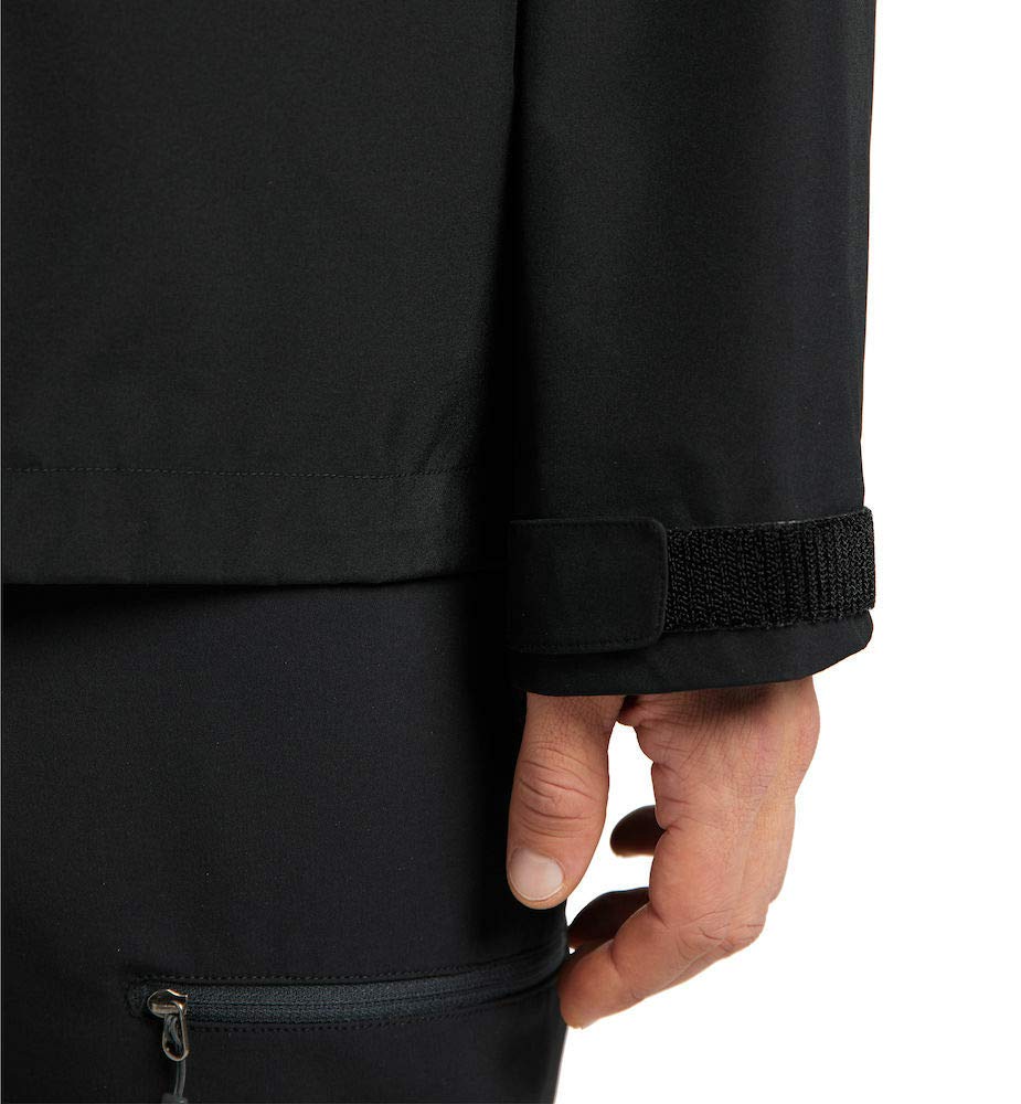 Haglöfs Roc Gtx Chaquetas Hombre