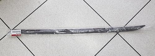 Miniatura 2 de Parachoques delantero deflector inferior conjunto de labios para Kia Forte Cerato K3 2014 2015+