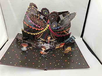 Amazon.co.jp: THE GREAT JAMBOREE 2014 'FESTIVARENA' 日本