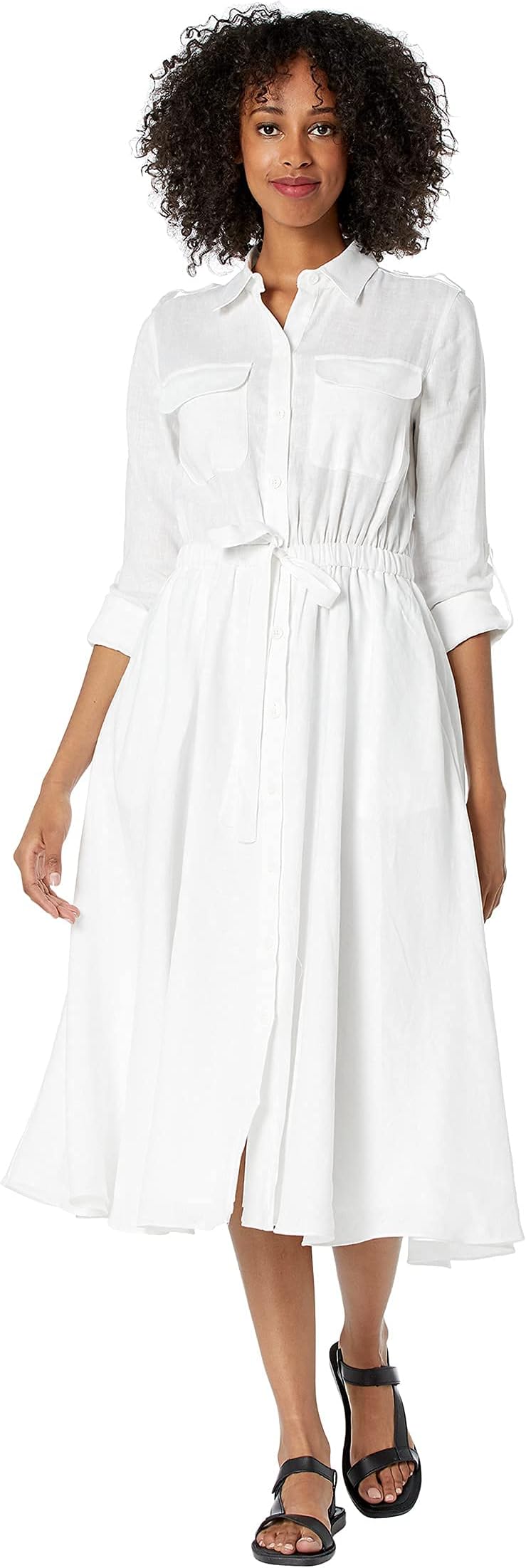EquipmentWomen's Jacquot Dress