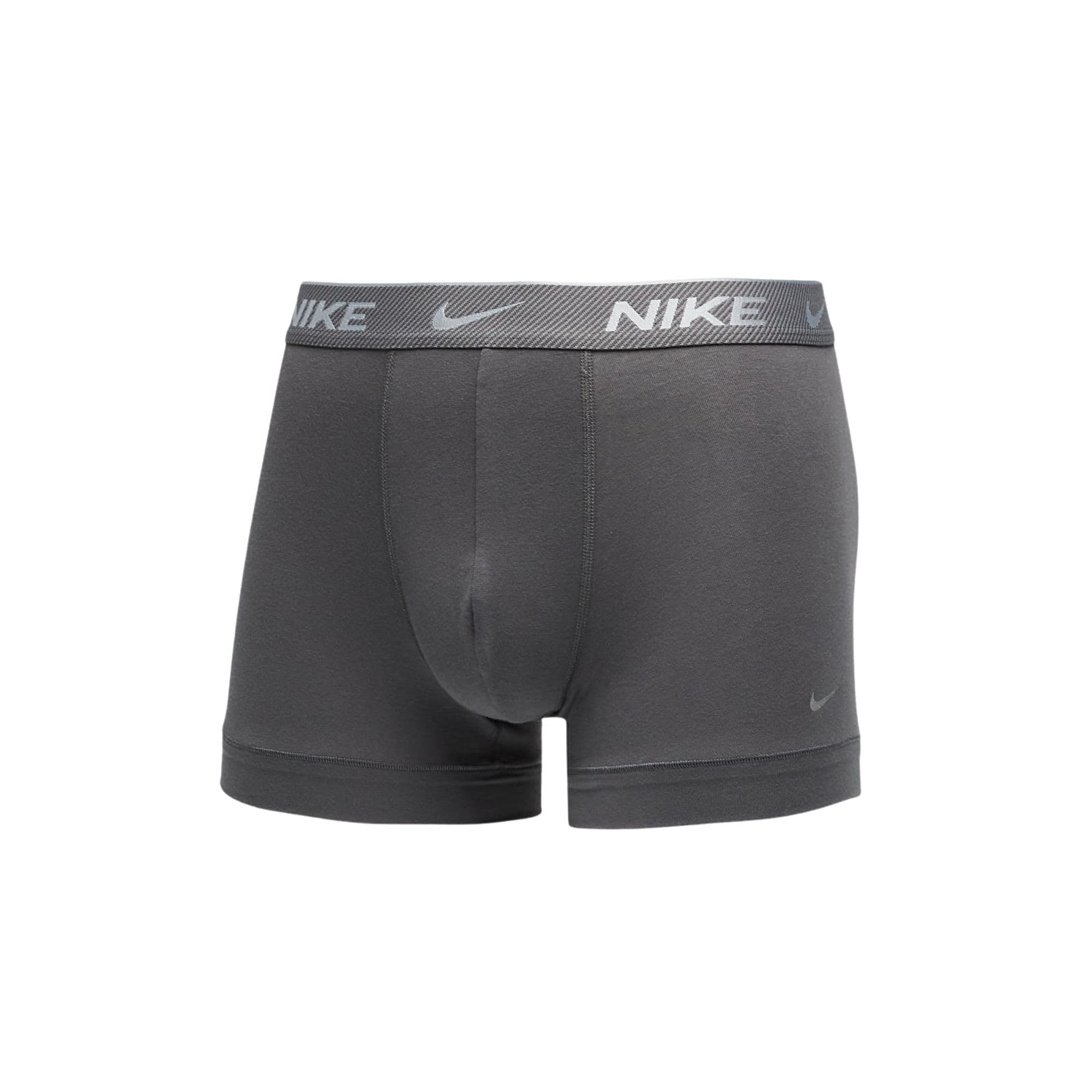 Nike Baby - Jungen MacBook Pro Ausgestellt