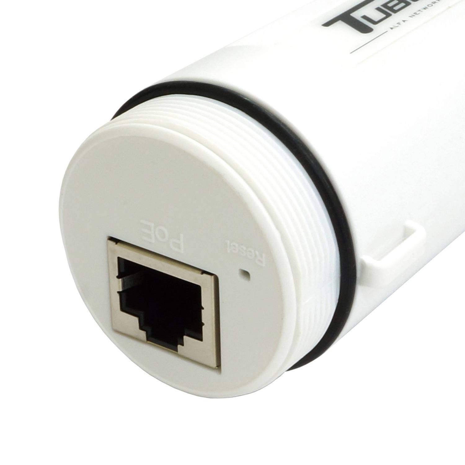 Alfa Tube-2HPF