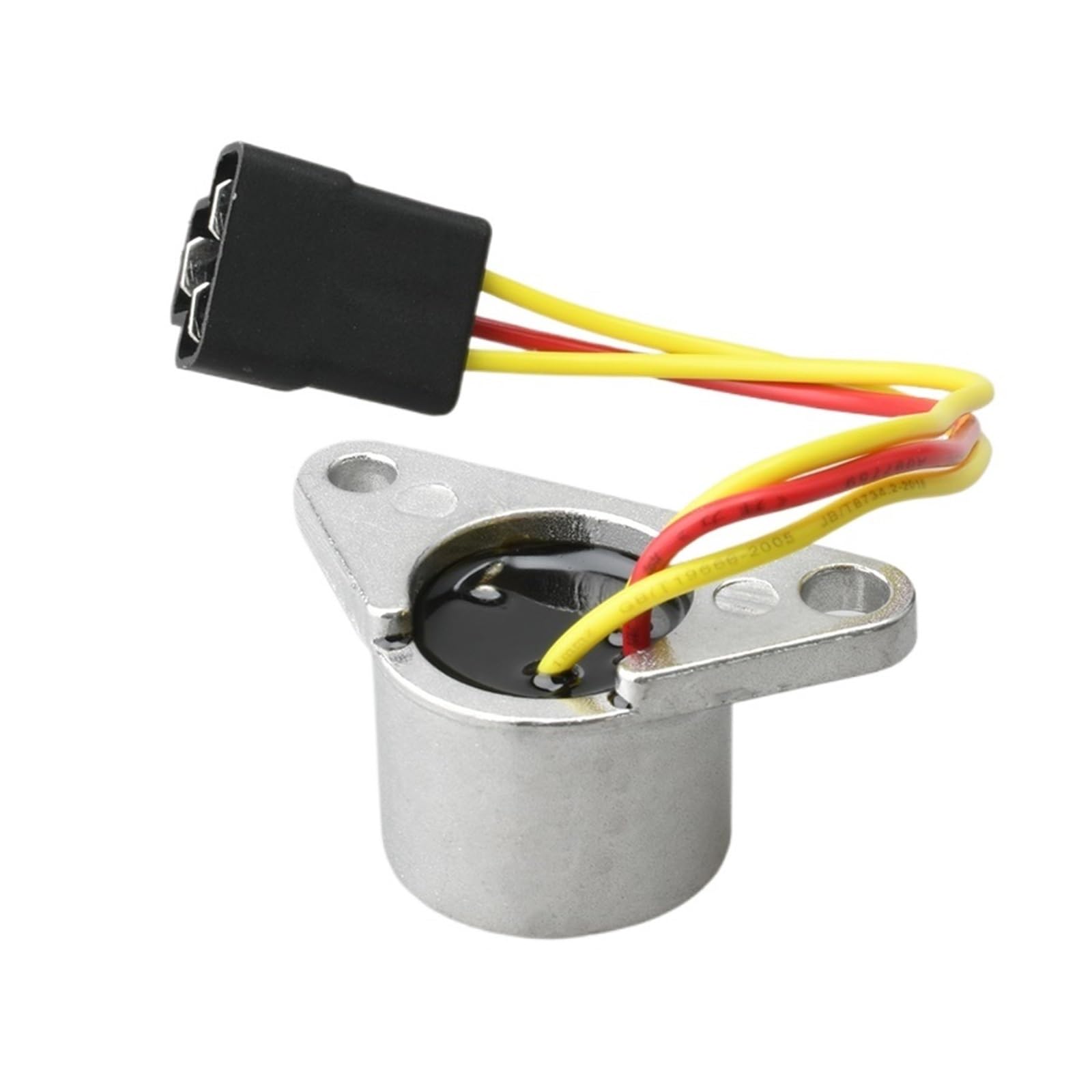 Raddrizzatori 580705 580771 0580698 for J//o//h//n//s//o//n E//v//i//n//r//u//d//e Motore for barche 55HP 65HP 85HP 100HP1968 1969 153-0705