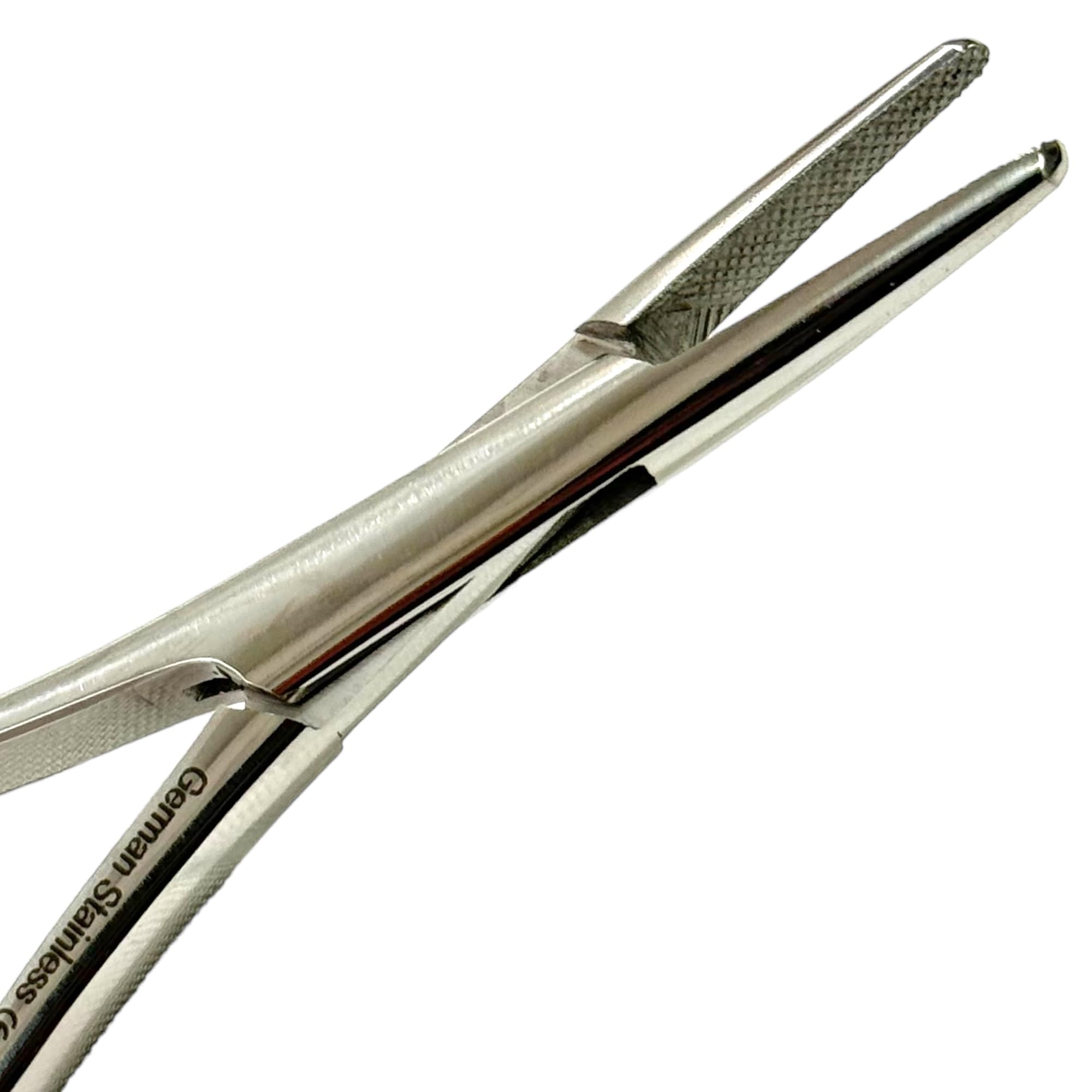 4pcs Mathieu Needle Holder 7