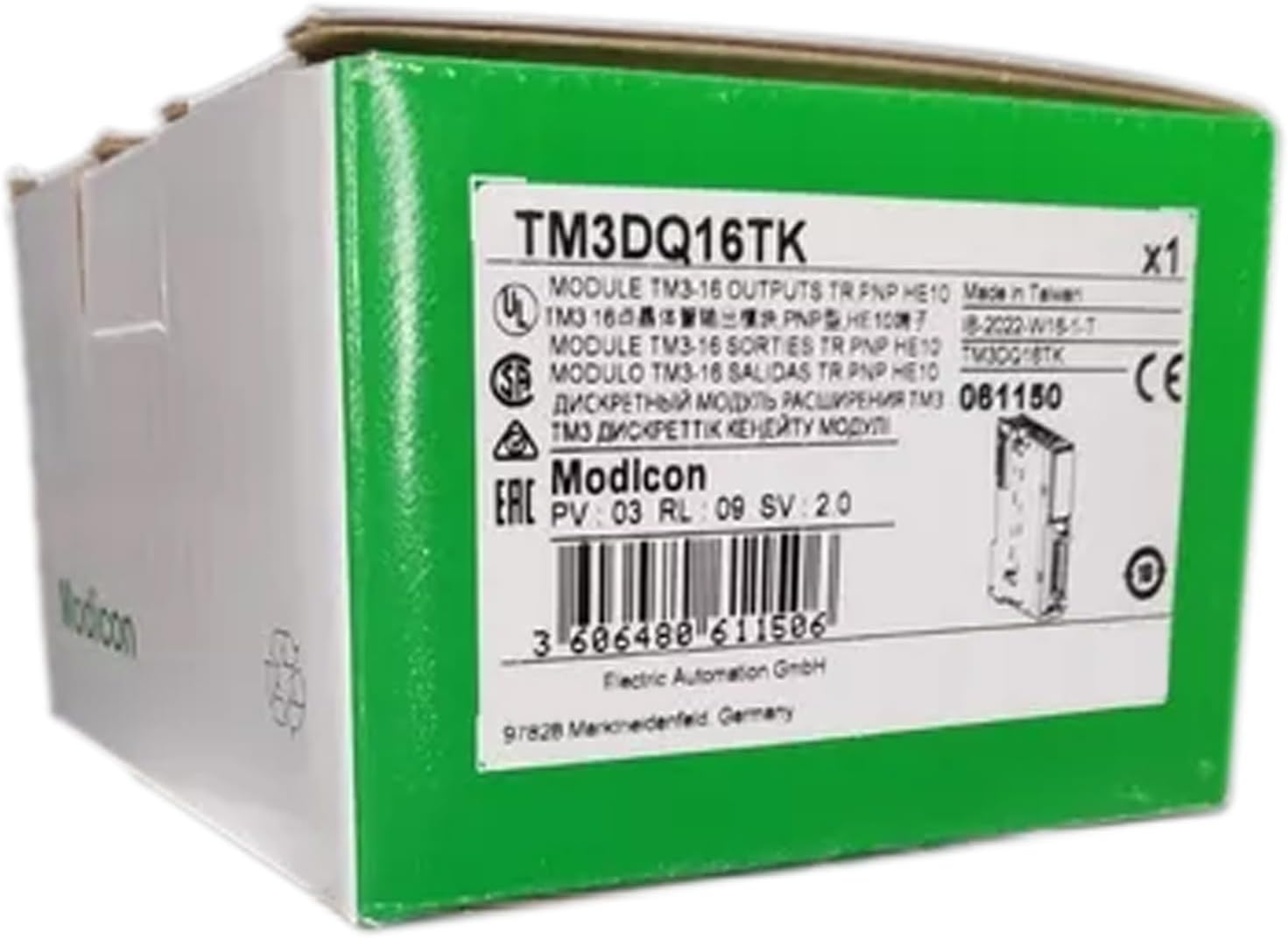 真人様専用】EXキーパーセット他 真人】EXキーパーセット他 真人 真人様専用】EXキーパーセット他 真人】EXキーパーセット他 真人