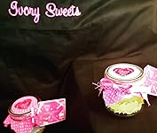 Review Image by Ebony Ary Ebony Ary