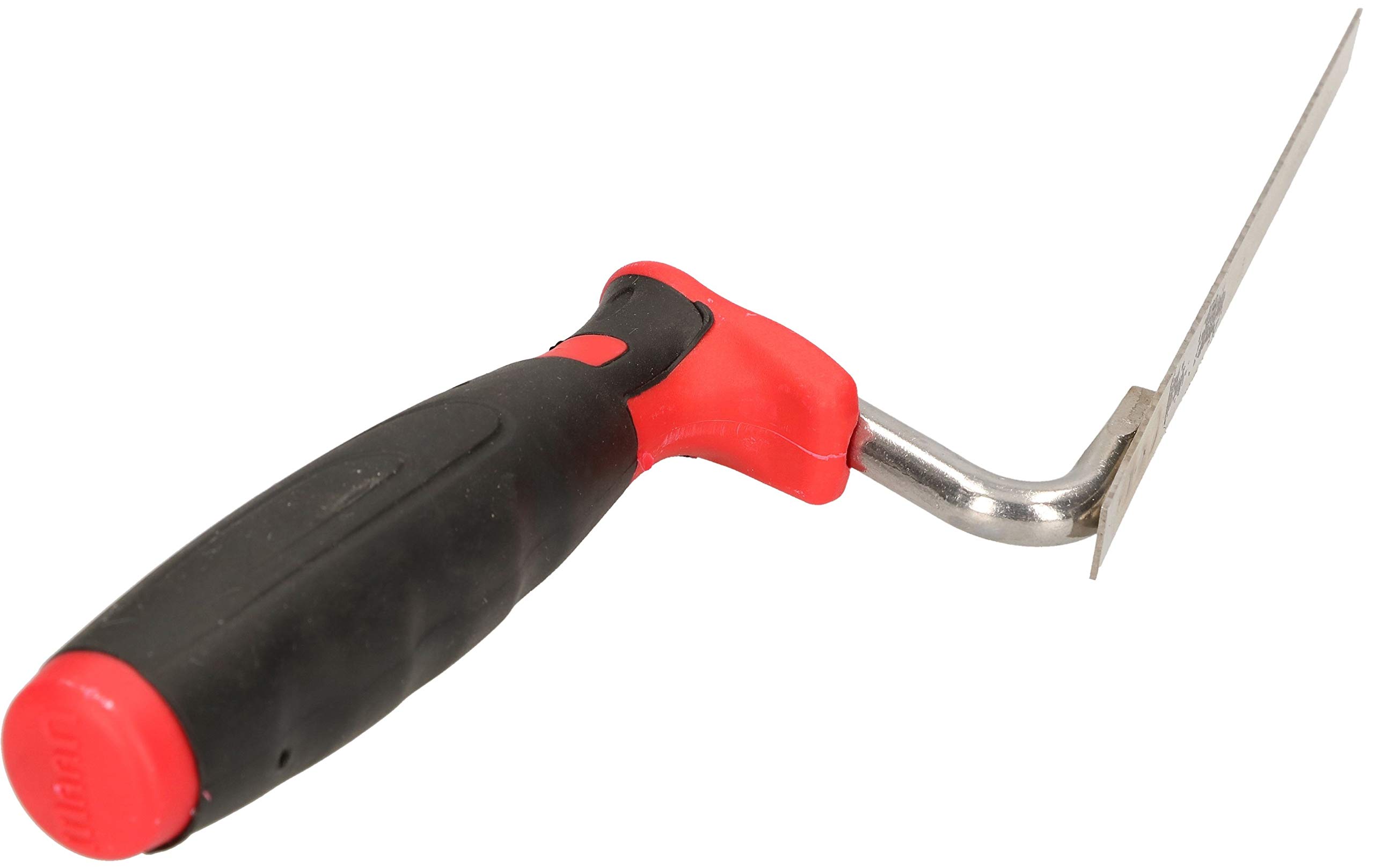 KOTARBAU 5907465940191 Cazzuola per fughe, Argento, 10 mm
