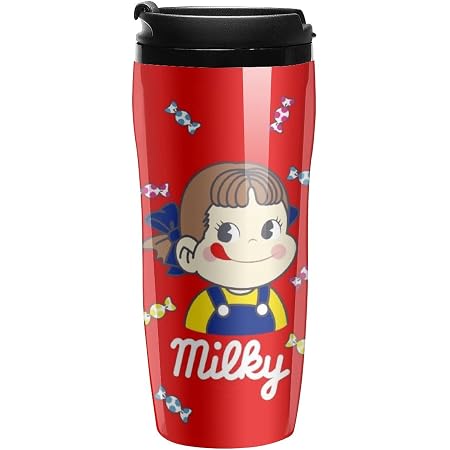 Amazon.co.jp: OSK SBR-480B No. 3 Direct Stainless Steel Bottle