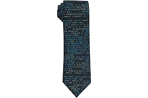 Innovative Male Teacher Gift Ideas Fun Unique Tie Neckties For Men Funny Themed Gifts