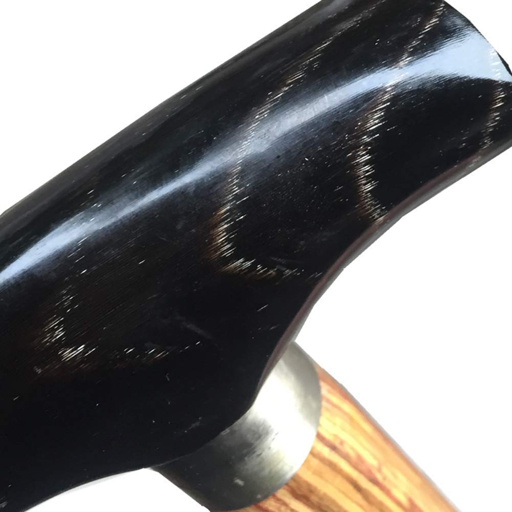 Bastone da Passeggio in Legno, Bastone in Legno Massello, Bastone da Escursionismo Intagliato a Mano, Adatto a Tutte Le Stagioni,90CM,Stampelle Times