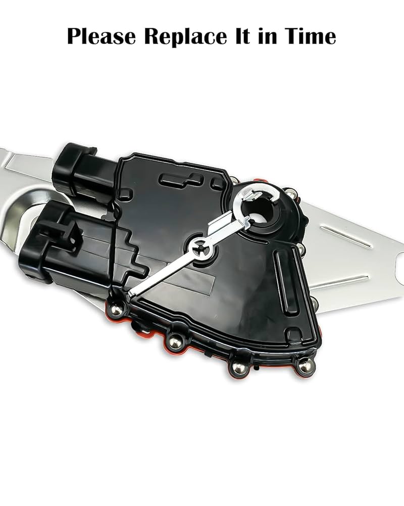 そー SUNGATOR 1 PCS 1/4