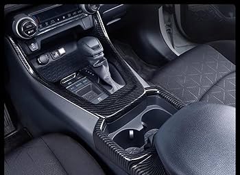 甲*斐様 RAV4 カーボン調パネル 甲*斐様 RAV4 カーボン調パネル - メルカリ