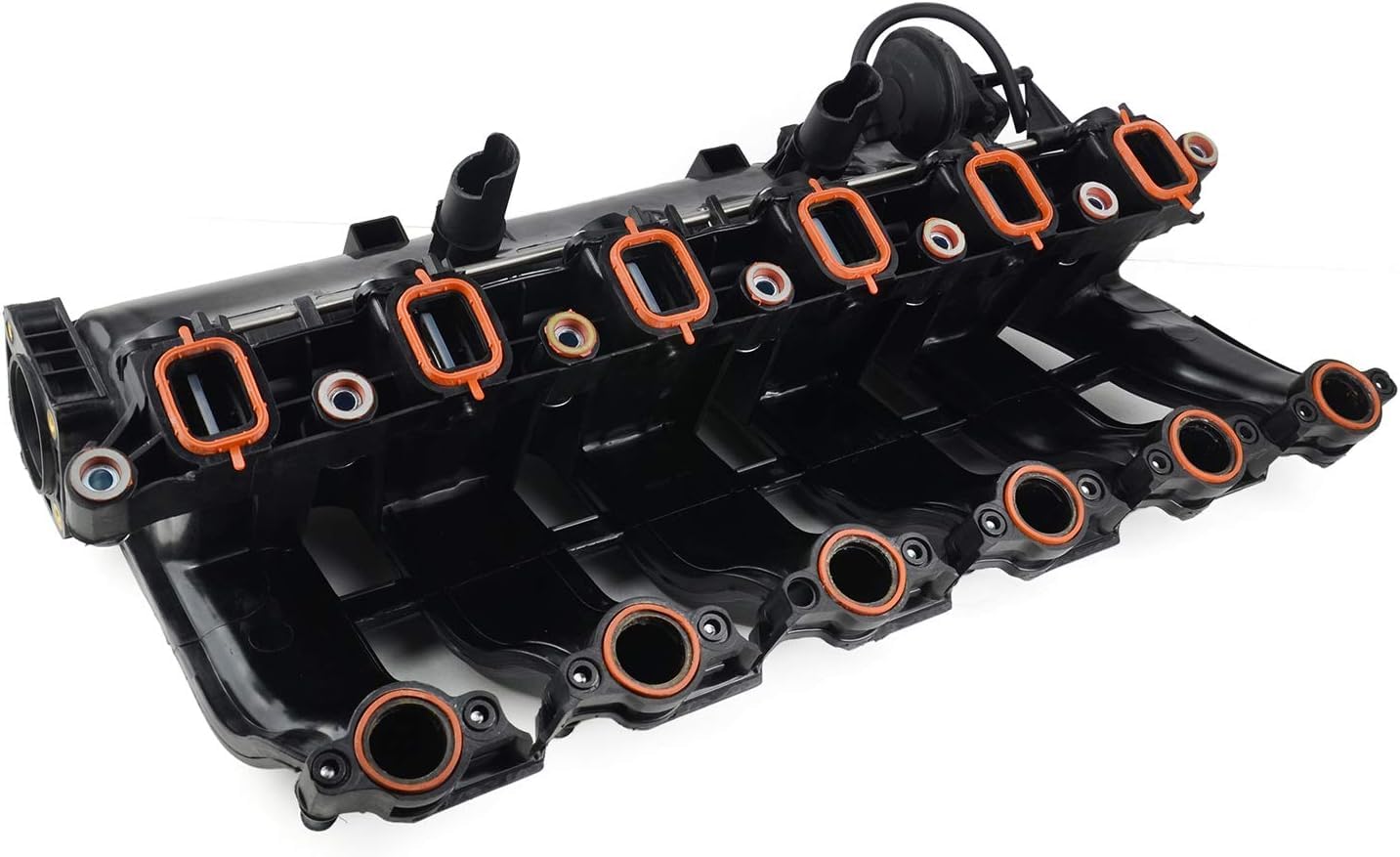 COL011 COLECTOR ADMISION + JUNTAS 3 E90 E91 E92 E93 5 E60 E61 X3 E83 X5 E53 X5 E70 X6 E71 11617800585 11617800584