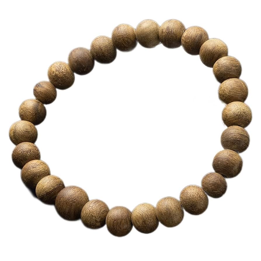 DANJI JAPAN 腕輪数珠 首輪数珠 ネックレス ブレスレット 紫檀 DANJI JAPAN 腕輪数珠 首輪数珠 ネックレス ブレスレット 紫檀