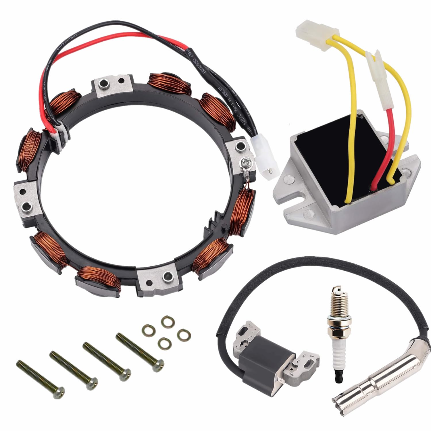 e＊mama 61ncSGpuI2L._UF350,350_QL80_.jpg