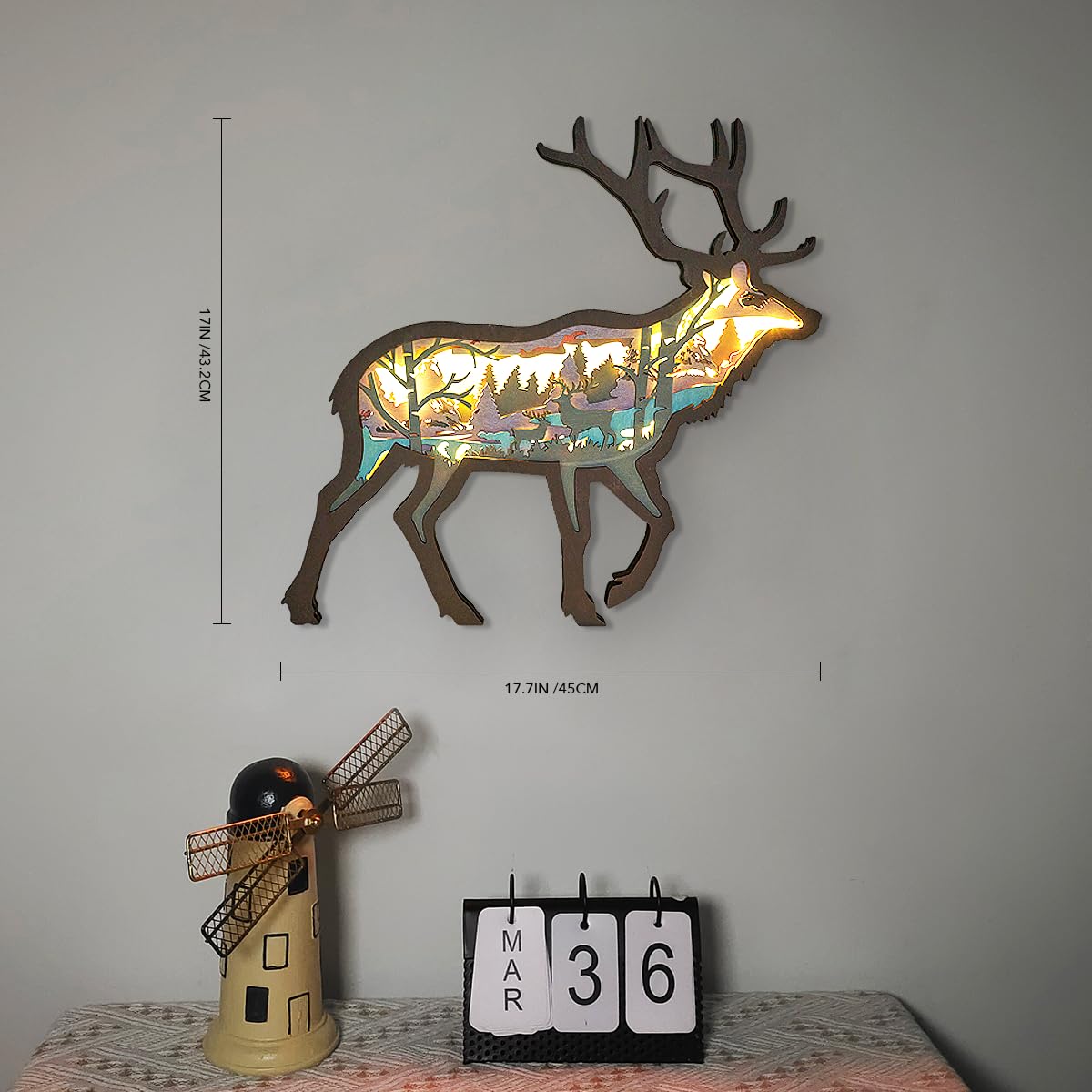 Lámpara Colgante De Malla, Decoración Del Hogar, Hueca, | Envío gratis Lámpara Colgante De Malla, Decoración Del Hogar, Hueca, | Envío gratis
