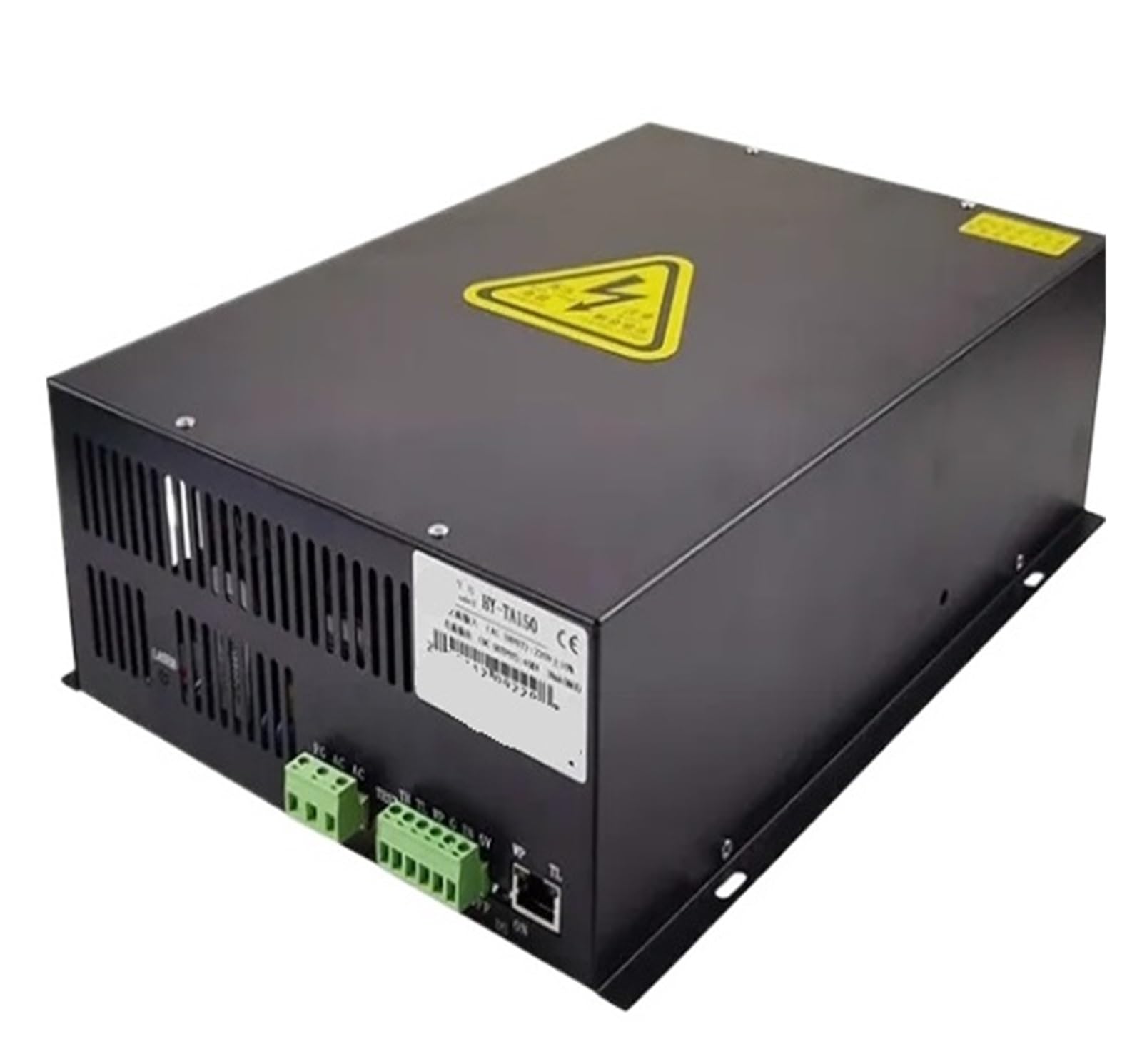 SWEWDSQG HY-TA150 Power Supply 150w