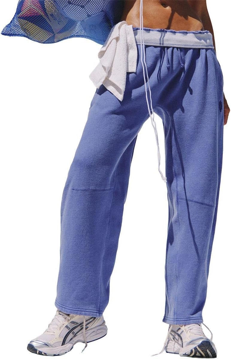 FP Movement Women's You Wish Pant