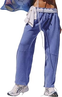 FP Movement Women's You Wish Pant