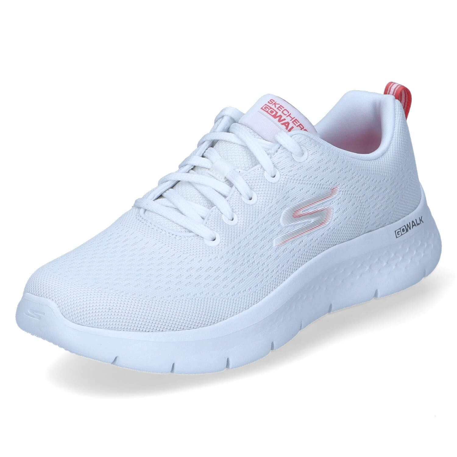 Skechers Kobiety Summits Dazzling Haze Trampki