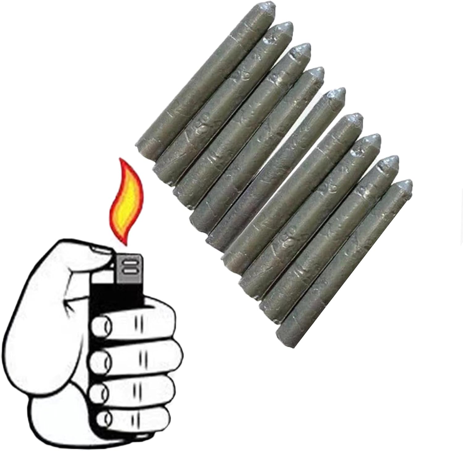 Le Estremità Dei Tubi Di Plastica Un Fascio Di Tubi Di Plastica Termina La Vista - Fotografie - Foto 10