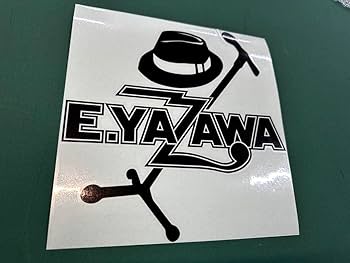 矢沢永吉 愛車ベンツデザイン 3ロゴ 贅沢なデザイン 新品！ 2025年ももう目前！正月商品発売のお知らせ（1/1～）｜矢沢永吉