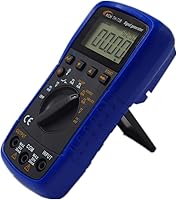 Vista 3 de TH-71B generador de señal de mano fuente simulador metro,Voltaje DC corriente termopar K/E/J/T/B/R/S/N,24V Loop,V/mA paso de salida
