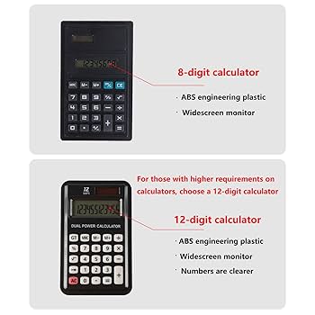 多人数スケジュール帳 Amazon.co.jp: ビジネス手帳 システム手帳 A4 スケジュール帳